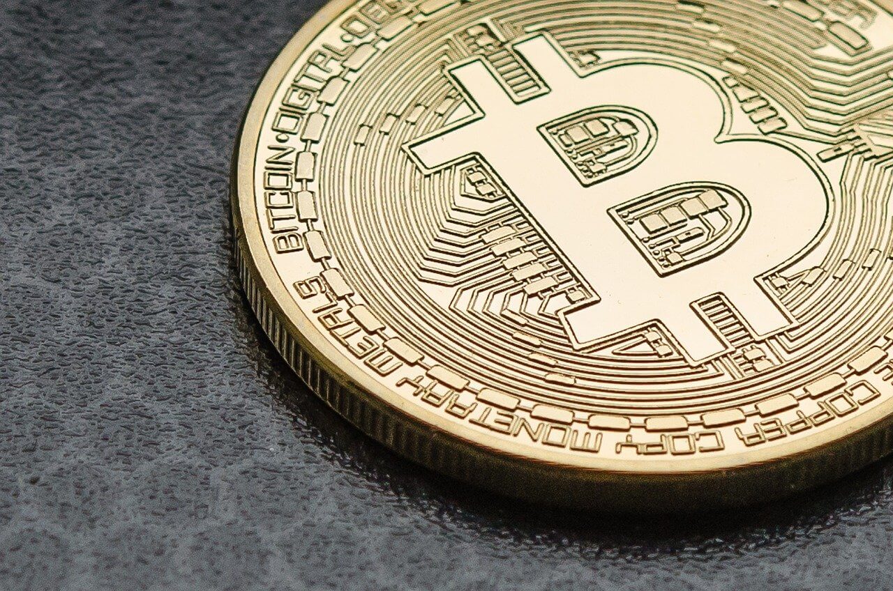 60 bitcoin to naira